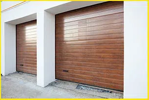 Garage Door Solution Repair Service Westerville, OH 614-333-1210 Garage Door Solution Repair Service Westerville, OH 614-333-1210