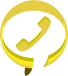 Garage Door Solution Repair Service Westerville, OH 614-333-1210 Garage Door Solution Repair Service Westerville, OH 614-333-1210 - sb-custumer