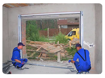 Garage Door Solution Repair Service Westerville, OH 614-333-1210 Garage Door Solution Repair Service Westerville, OH 614-333-1210 - sb-door-installation