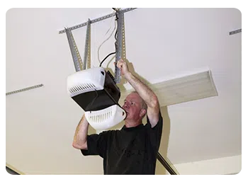 Garage Door Solution Repair Service Westerville, OH 614-333-1210 Garage Door Solution Repair Service Westerville, OH 614-333-1210 - sb-garage-maintainance