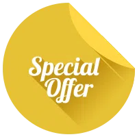 Garage Door Solution Repair Service Westerville, OH 614-333-1210 Garage Door Solution Repair Service Westerville, OH 614-333-1210 - sb-offer-01